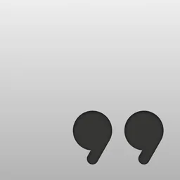 ChatWise macOS icon by fenx