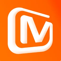 MGTV icon for macOS