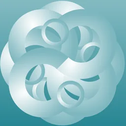 Photos macOS icon by Jonhelt281010