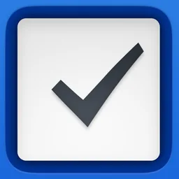 Things macOS icon by epicdude2121