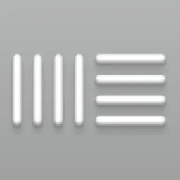 Ableton Live 11 macOS icon by ioalessandro