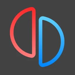 YUZU icon for macOS