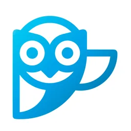 SmowlCM macOS icon by silk