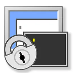 SecureCRT icon for macOS