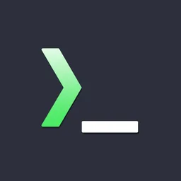 hyper macOS icon by craigfouts
