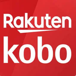 Rakuten Kobo icon for macOS
