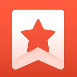GoodLinks macOS icon by ngocluu810