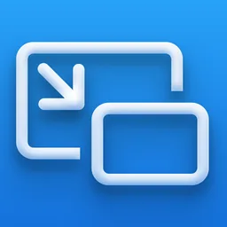 PiPer macOS icon by maicelo