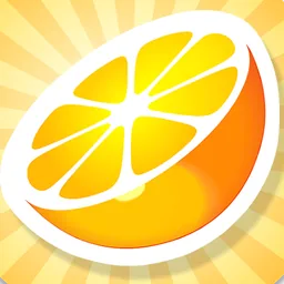 Citra macOS icon by mathewztay
