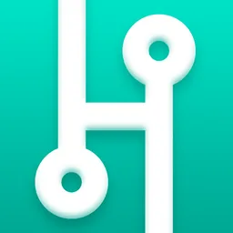 HACK icon for Mac