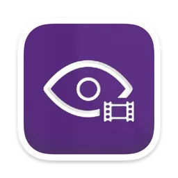 Catalyst Browse icon for macOS