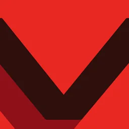 VEXcode V5 icon for macOS