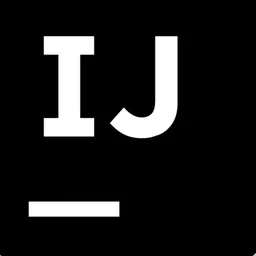 IntelliJ IDEA macOS icon by danyo