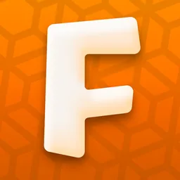 Autodesk Fusion 360 macOS icon by willnapier