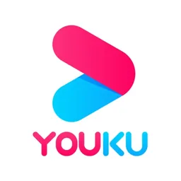 Youku macOS icon by shaonianruntu