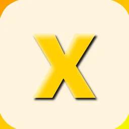 Install Disk Creator macOS icon by alivat0r
