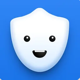 Betternet icon for macOS