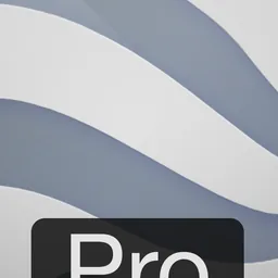 Google Earth Pro macOS icon by konrad