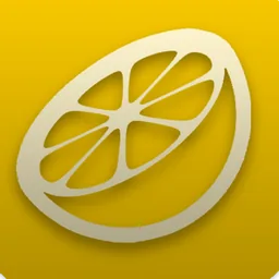 Citra macOS icon by julianparrenoGD