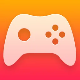 Playnite icon for macOS