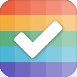 Lunatask macOS icon by yep