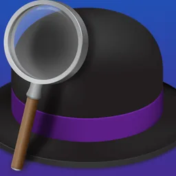 Alfred icon for Mac