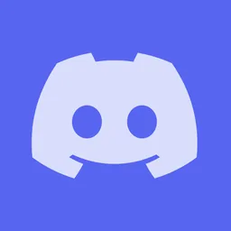 discord macOS icon by vale