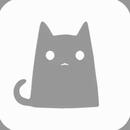 Clash macOS icon by 1risw