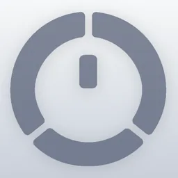 FM8 icon for macOS