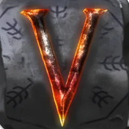 Valheim macOS icon by bunker