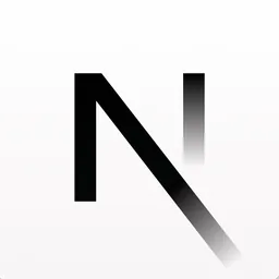 next_js macOS icon by gmiyazaki