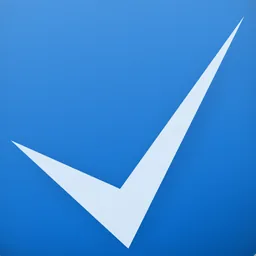 SuperProductivity icon for macOS
