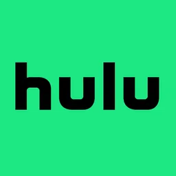 Hulu icon for Mac