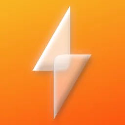BoltAI icon for macOS