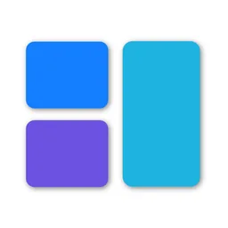 Subscriptions icon for Mac
