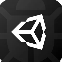 Unity Bug Reporter macOS icon by zettend