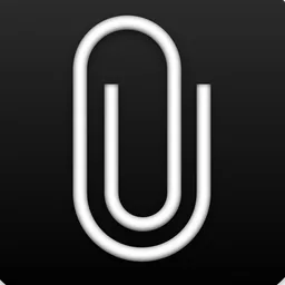 CopyClip macOS icon by isametry