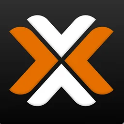 Proxmox icon for macOS