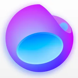 JetBrains Fleet icon for macOS