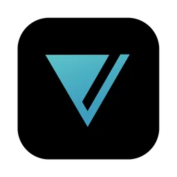 Vero macOS icon by ThisIsNotHG