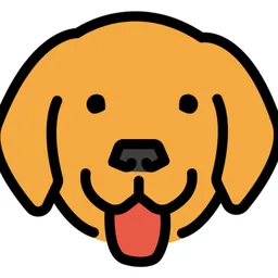 Bruno  macOS icon by colince