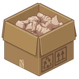 Unpacking macOS icon by b07
