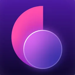 ClearVPN icon for macOS