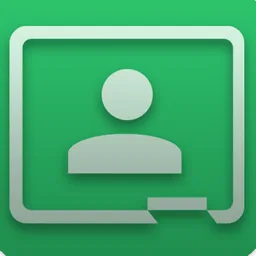 Google Classroom macOS icon by julianparrenoGD