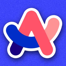 Arc (Blue) macOS icon by enzo_lzrt