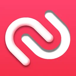 authy macOS icon by fourteentwentytwo