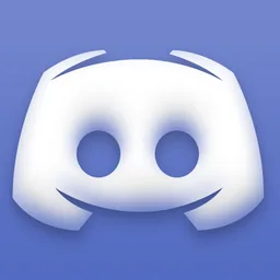 Discord macOS icon by Crakitus