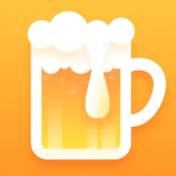 GIF Brewery 3 icon for macOS