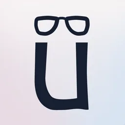 Übersicht macOS icon by t3rminus