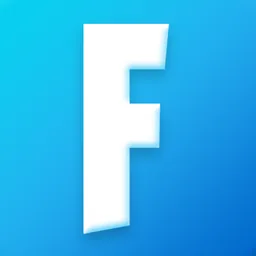 Fortnite icon for macOS